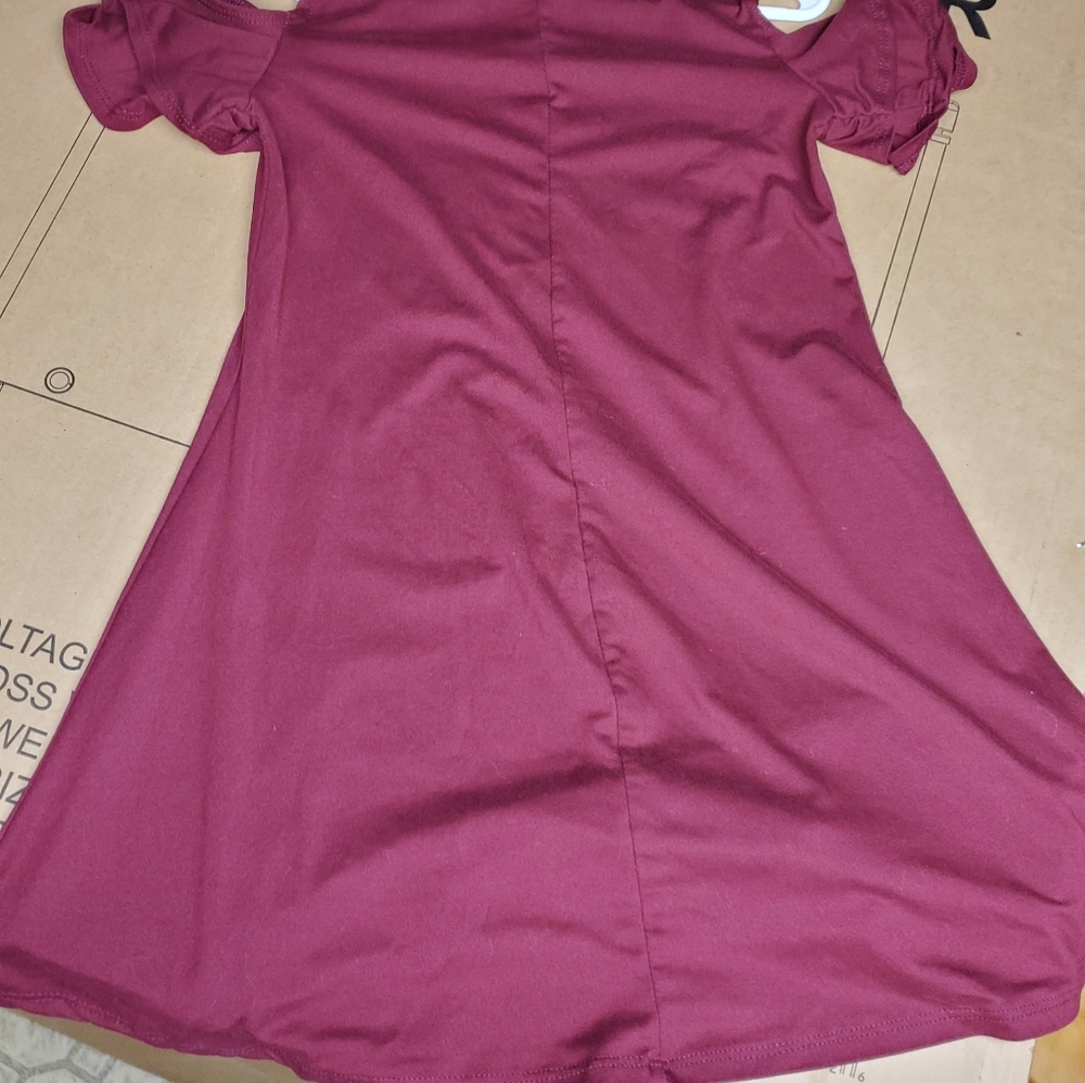 Shirt - Picture 2 of 2